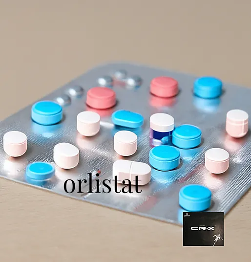 Redustat orlistat precio